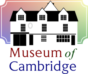 Museum of Cambridge