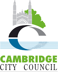 Cambridge City Council