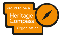 Museum of Cambridge joins Heritage Compass