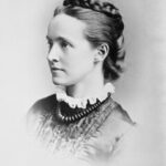 Millicent Fawcett, Forgotten Hero of the Women’s Suffragist Movement