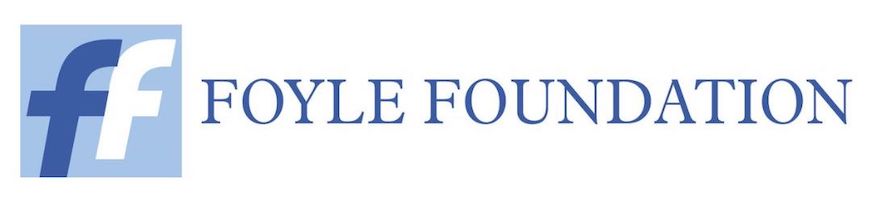 Foyle Foundation