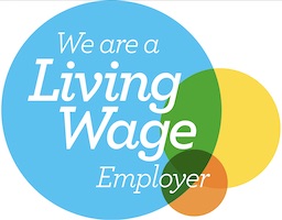 Living Wage Foundation